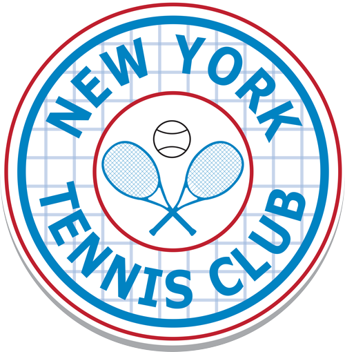 New York Tennis Club
