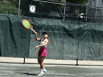 Fourth Of July Party 12 2022