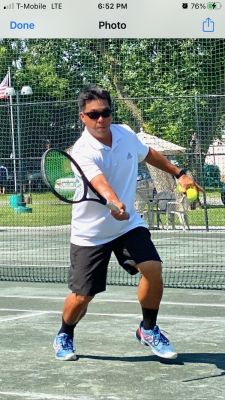 JonsPerfectVolleyForm