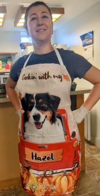 fourth of July Party 2022 Photos