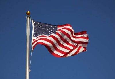 fourth of July Party 6 2022